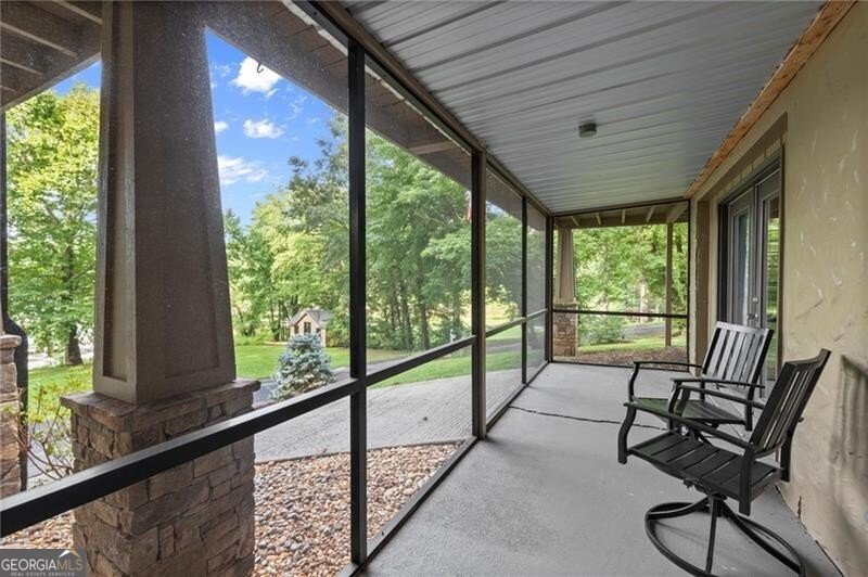 3755 Woods Creek Drive Young Harris - Photo 71