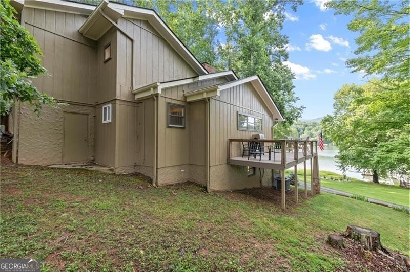 3755 Woods Creek Drive Young Harris - Photo 83