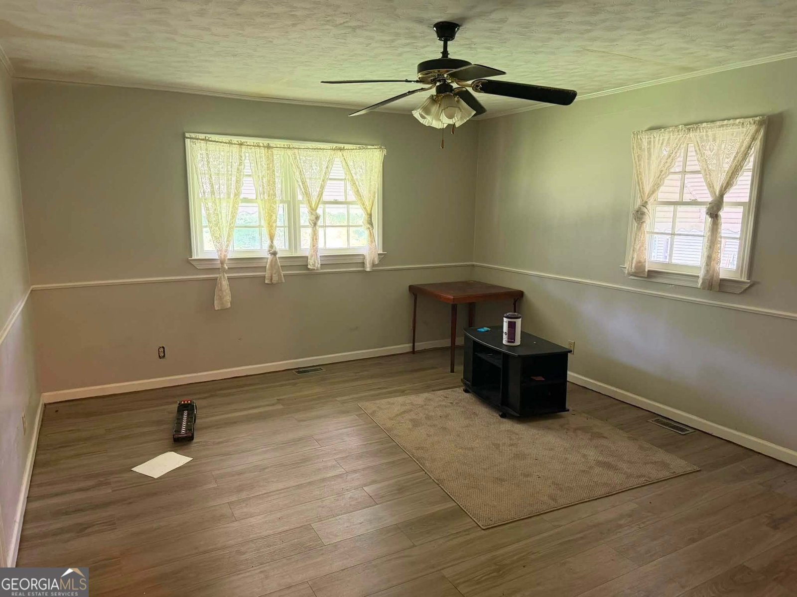 81 Anderson Lane Forsyth - Photo 11