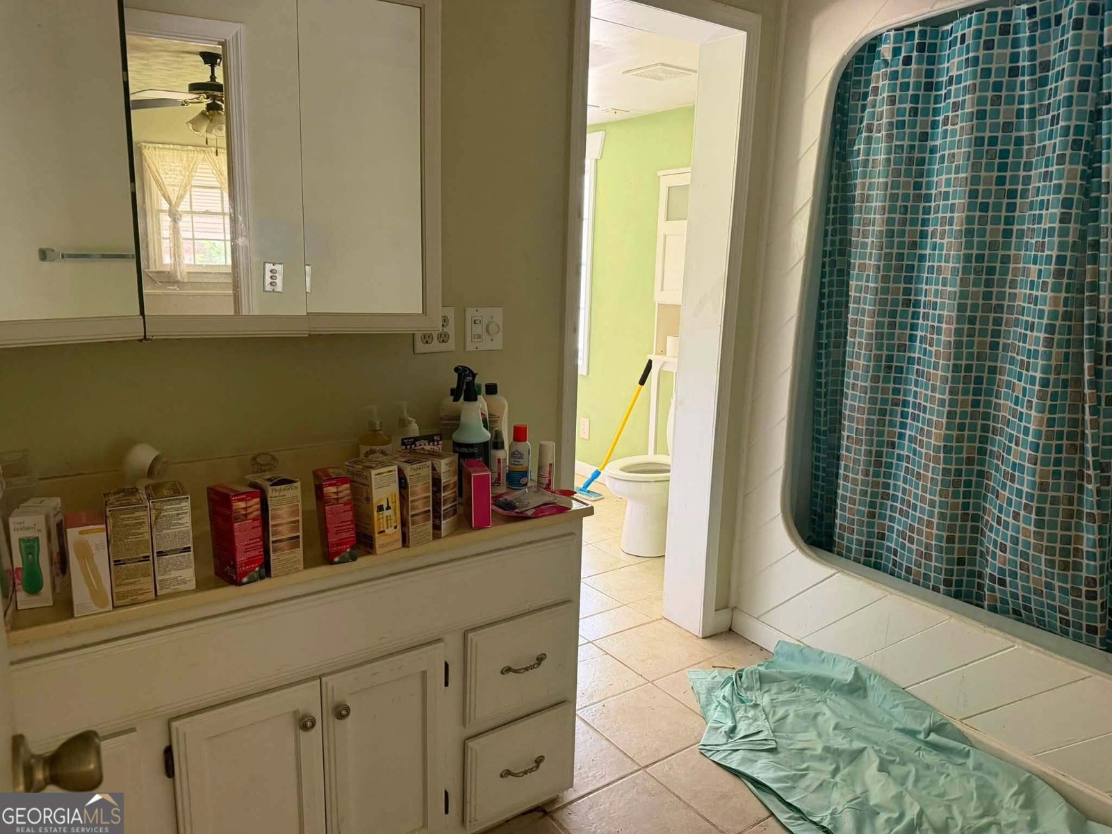 81 Anderson Lane Forsyth - Photo 14