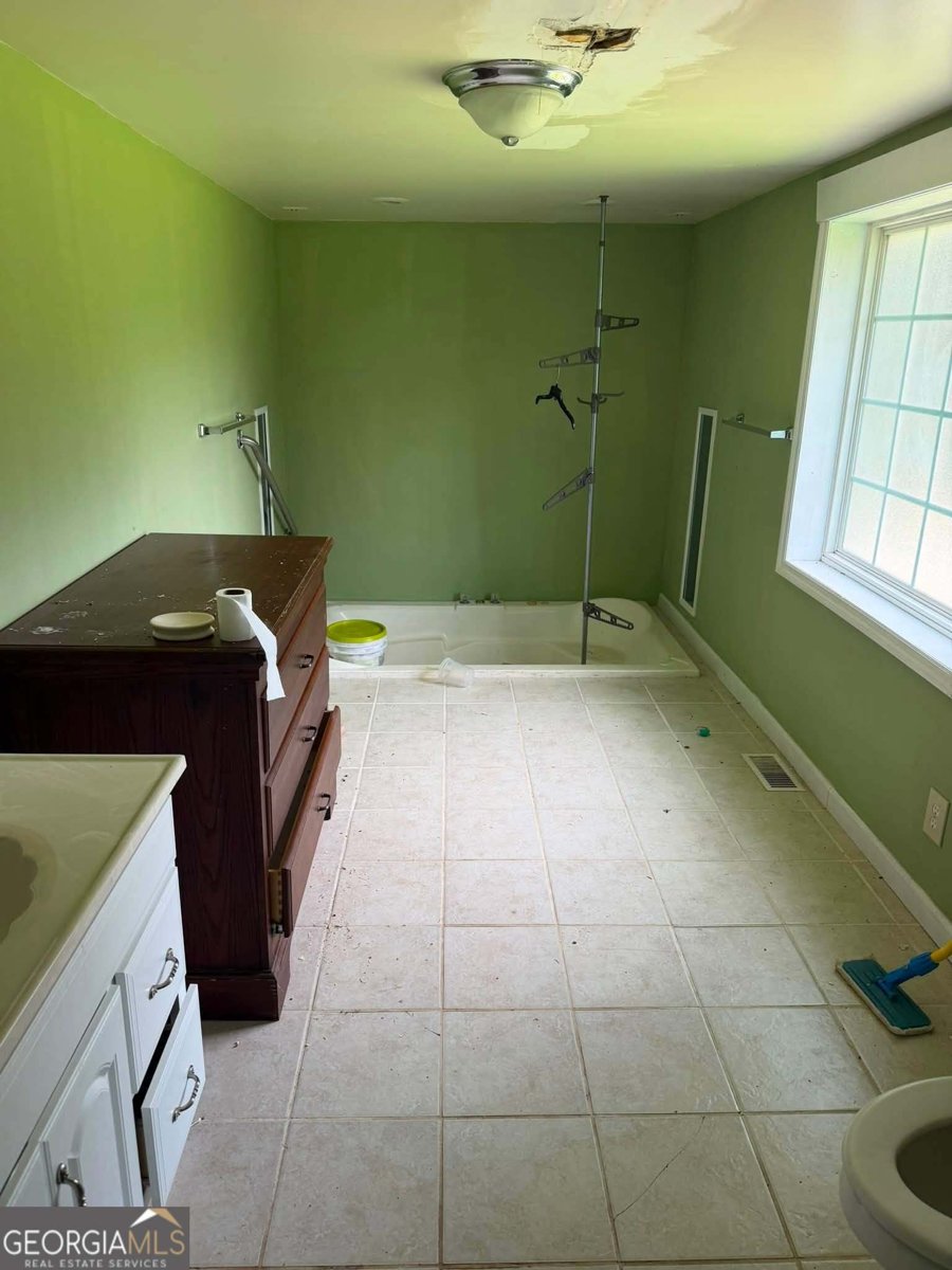 81 Anderson Lane Forsyth - Photo 15