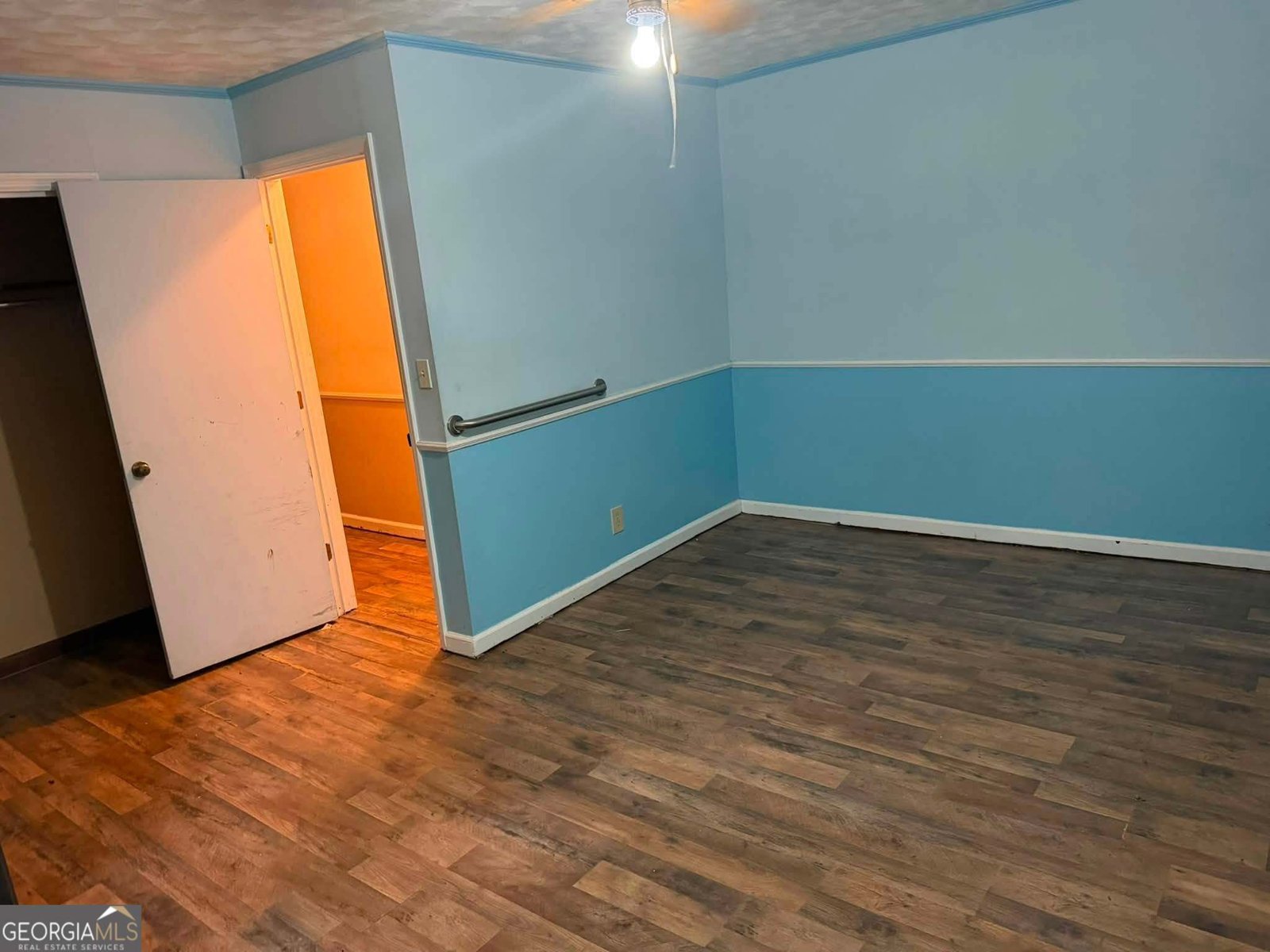 81 Anderson Lane Forsyth - Photo 16