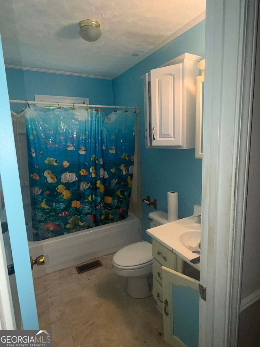 81 Anderson Lane Forsyth - Photo 17