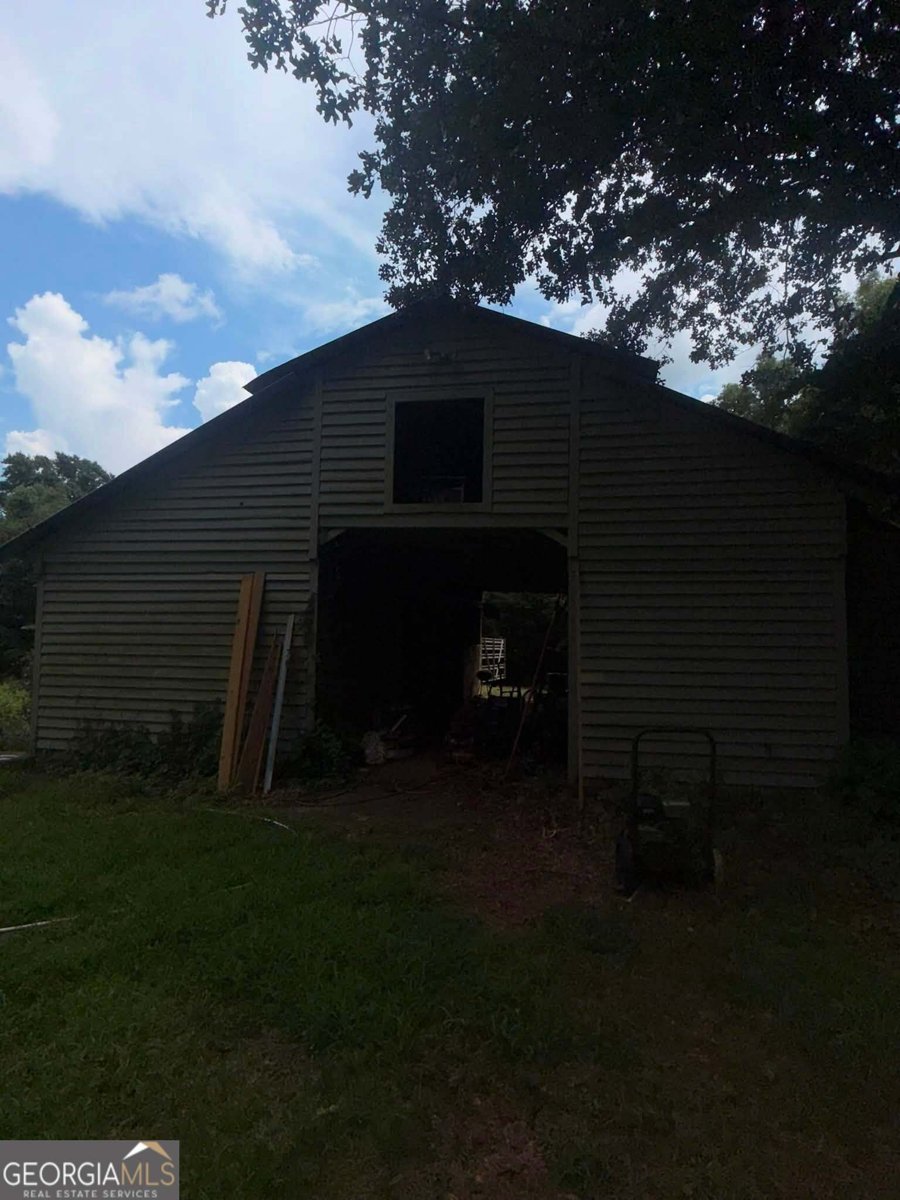 81 Anderson Lane Forsyth - Photo 18