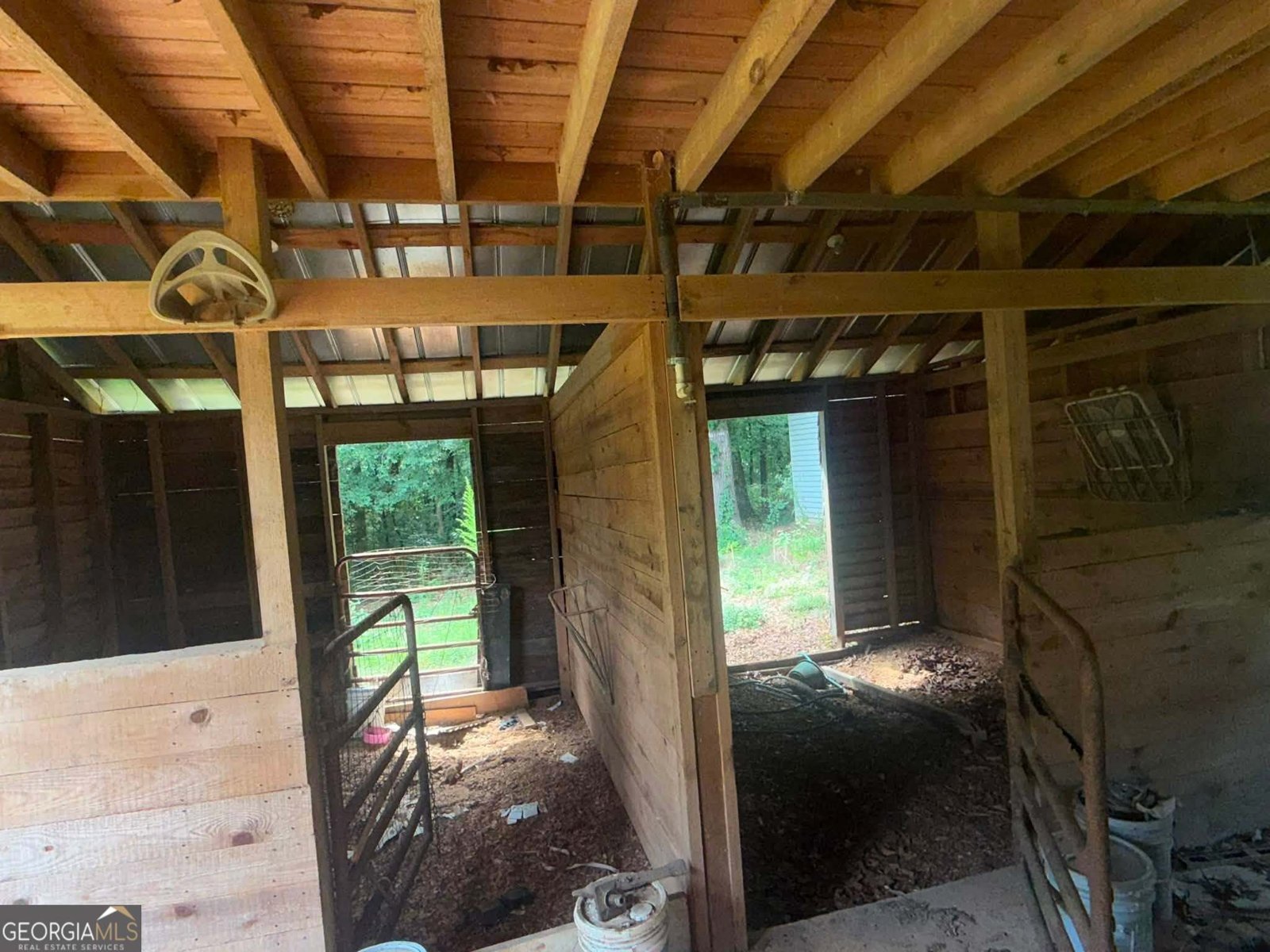 81 Anderson Lane Forsyth - Photo 20
