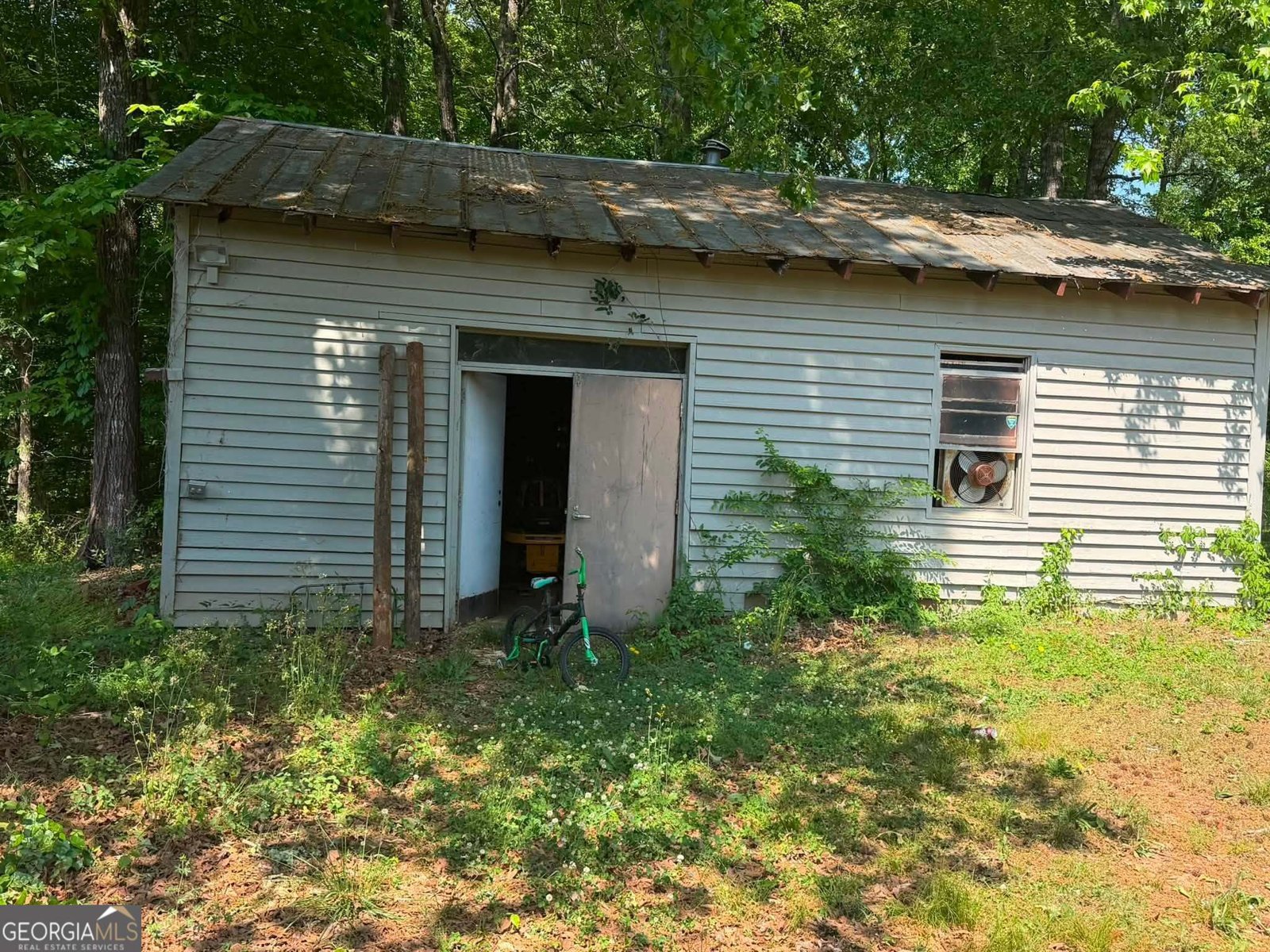 81 Anderson Lane Forsyth - Photo 21