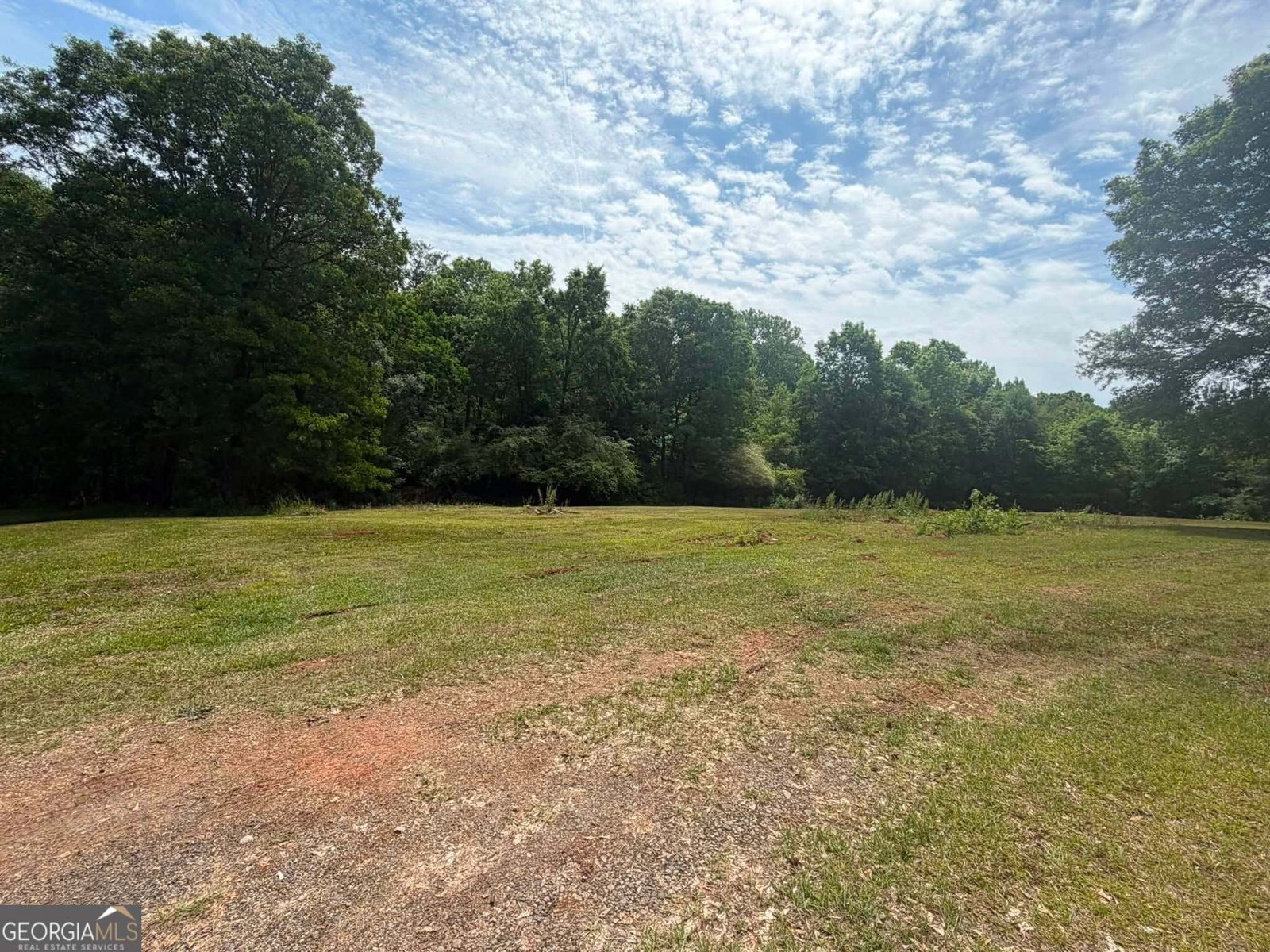 81 Anderson Lane Forsyth - Photo 7