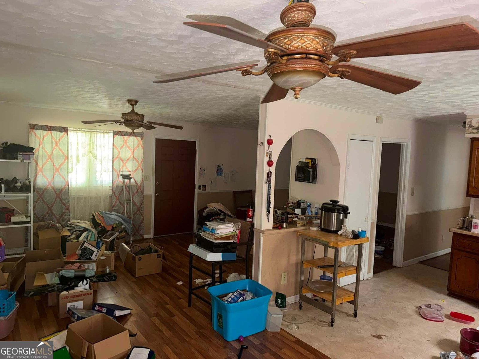 81 Anderson Lane Forsyth - Photo 8