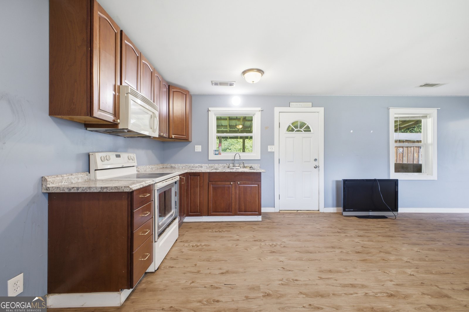 2197 Ridgeway Road Trion - Photo 10