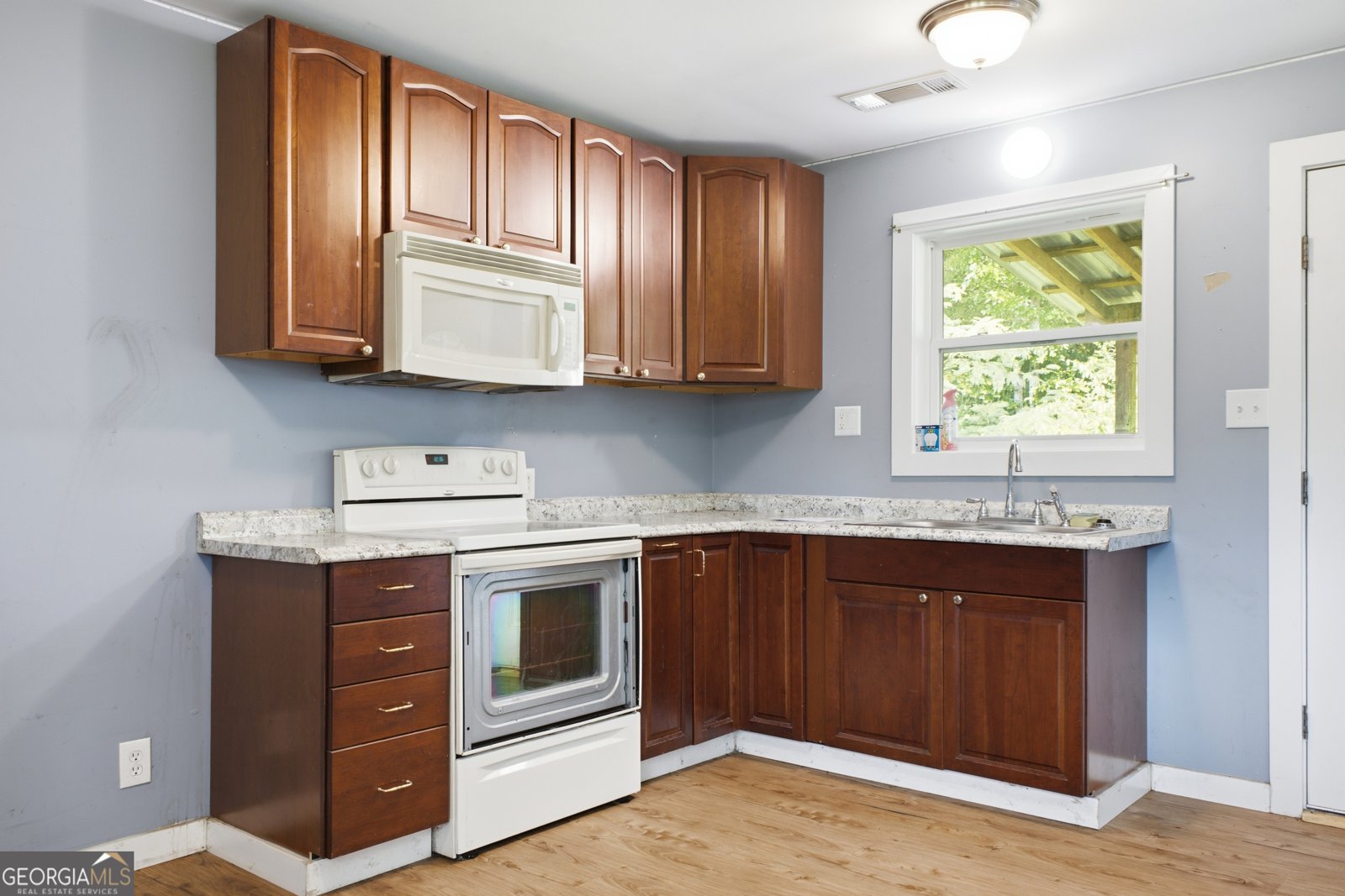 2197 Ridgeway Road Trion - Photo 11