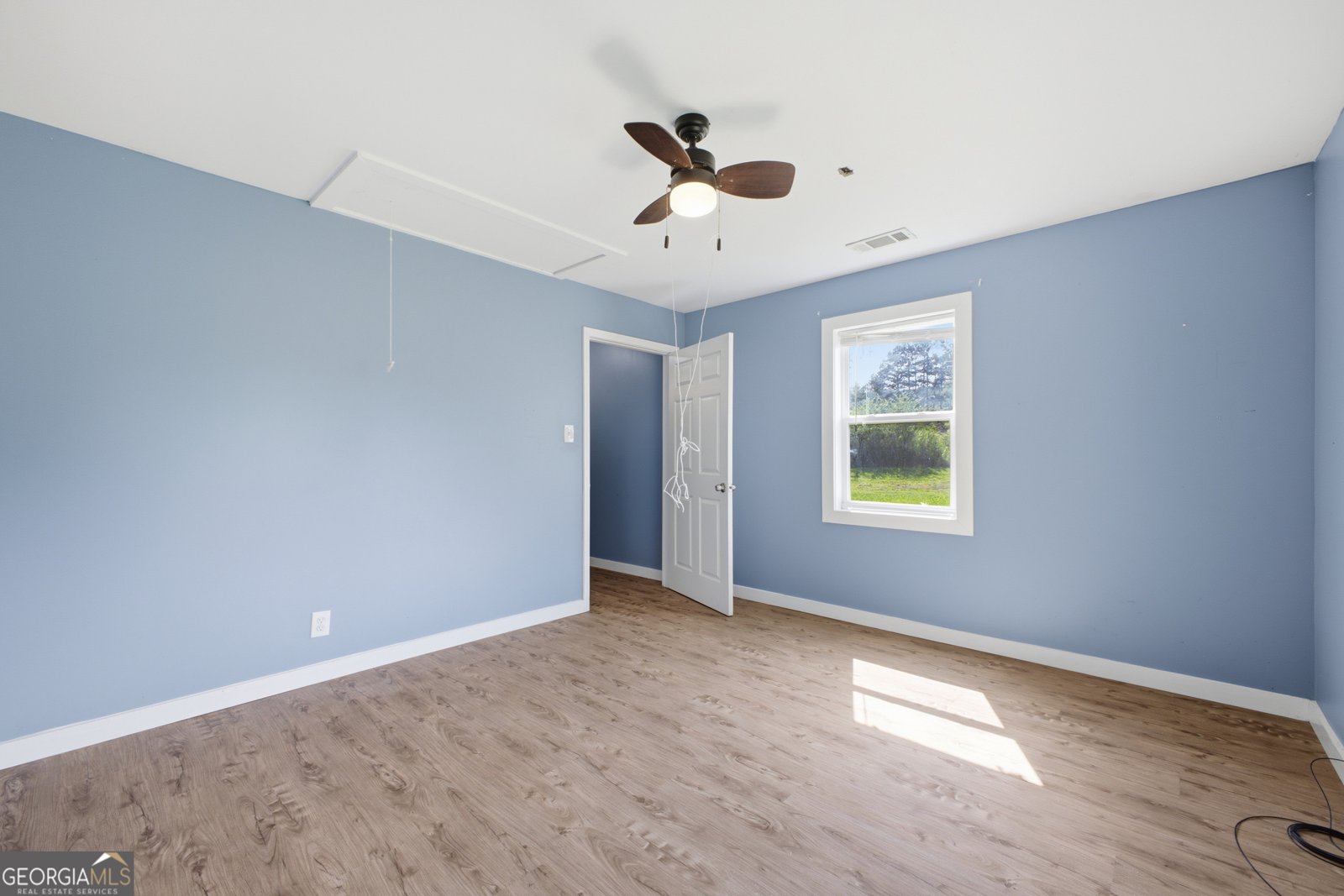 2197 Ridgeway Road Trion - Photo 12