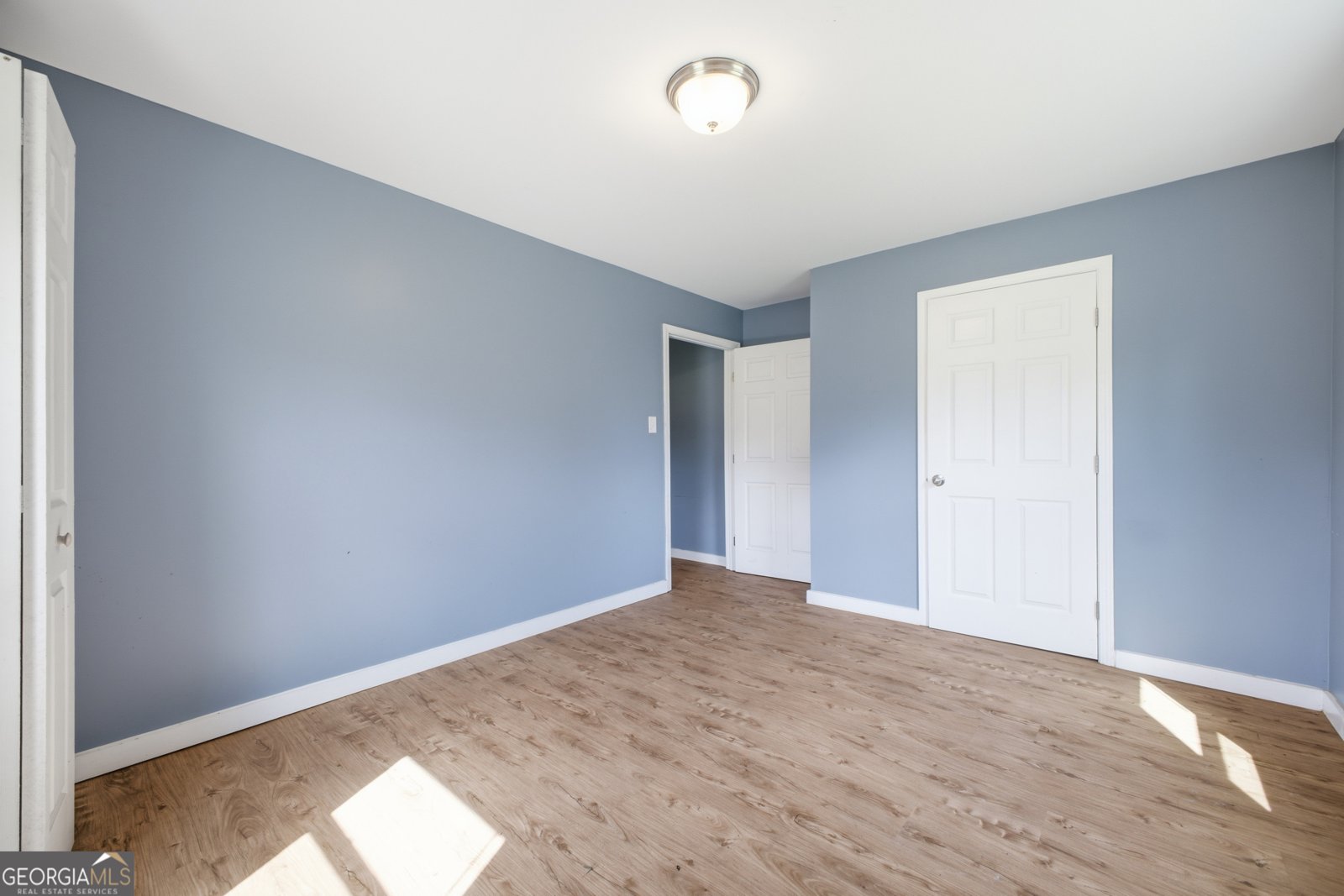 2197 Ridgeway Road Trion - Photo 13