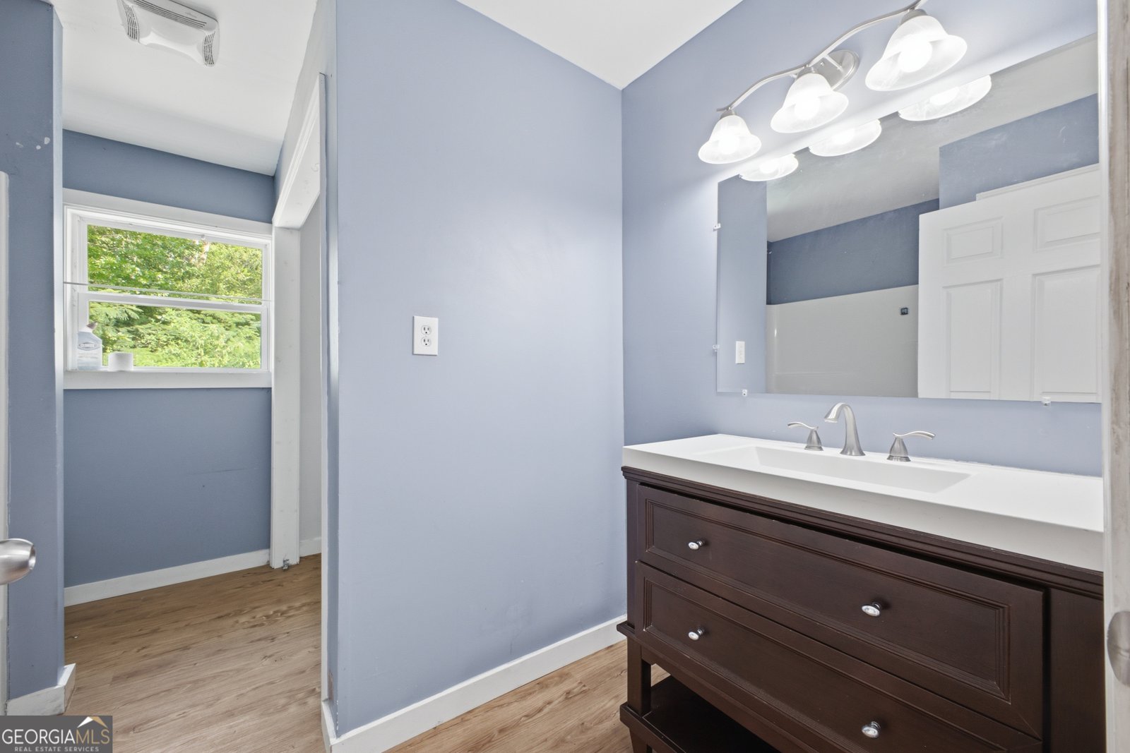 2197 Ridgeway Road Trion - Photo 14