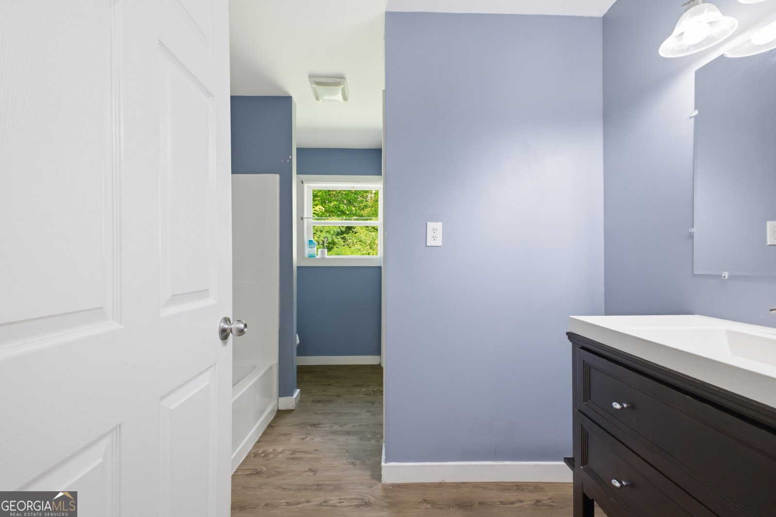 2197 Ridgeway Road Trion - Photo 15