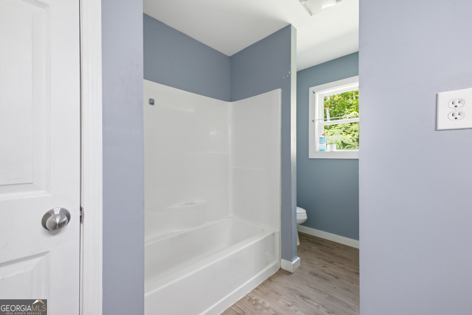 2197 Ridgeway Road Trion - Photo 16