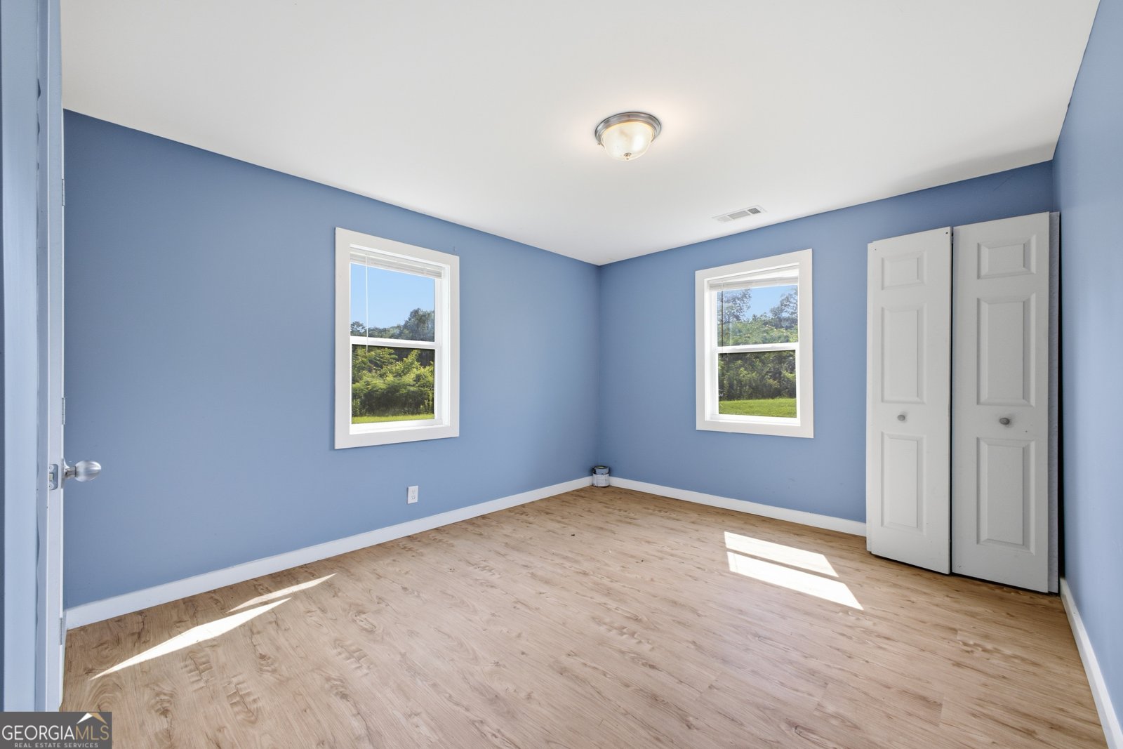 2197 Ridgeway Road Trion - Photo 17
