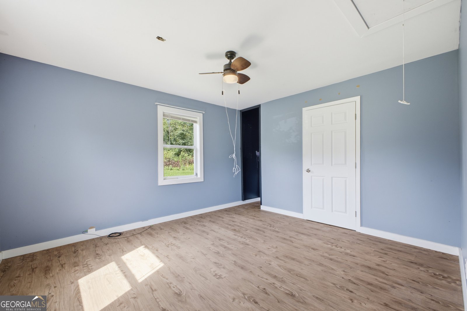 2197 Ridgeway Road Trion - Photo 18