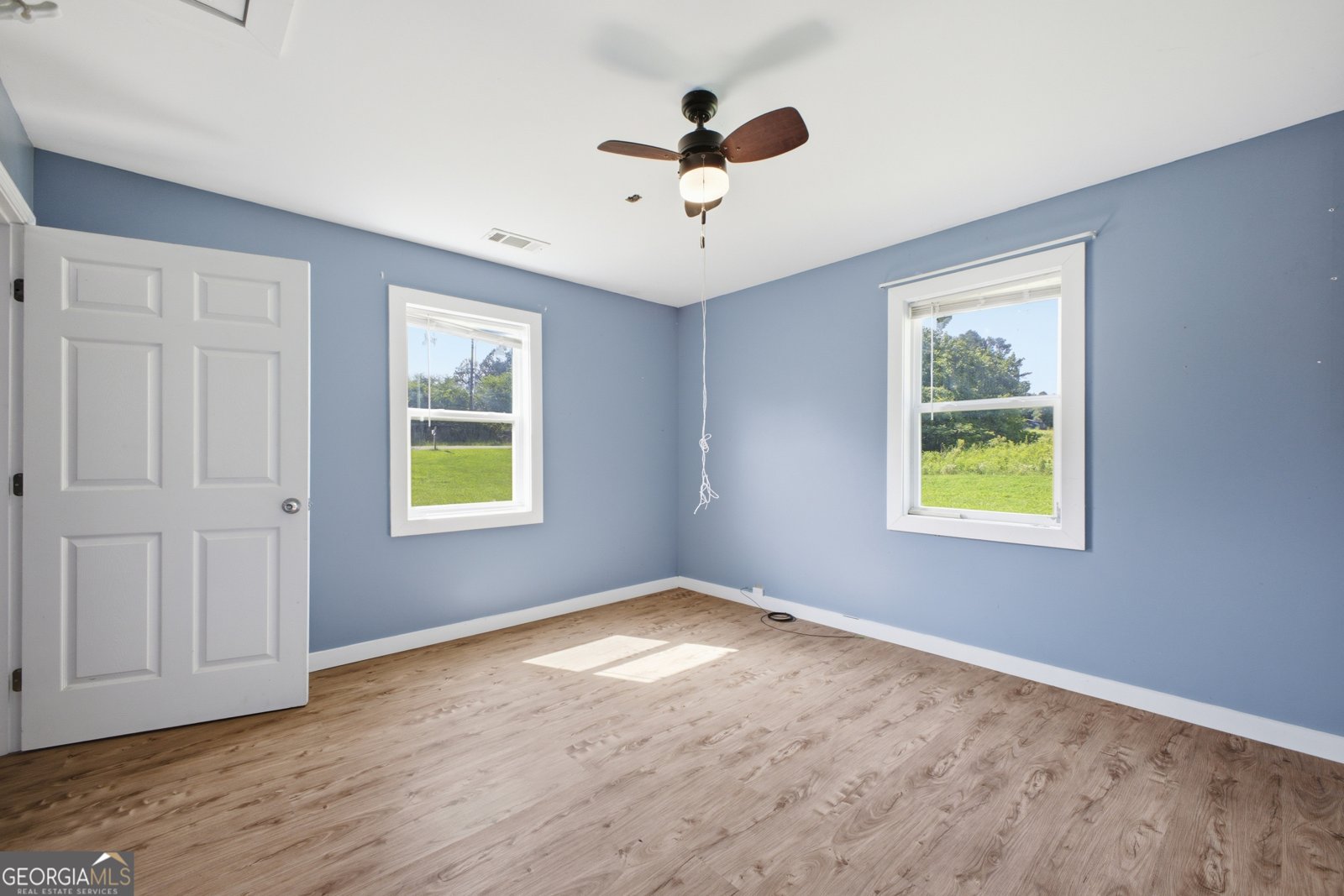 2197 Ridgeway Road Trion - Photo 19