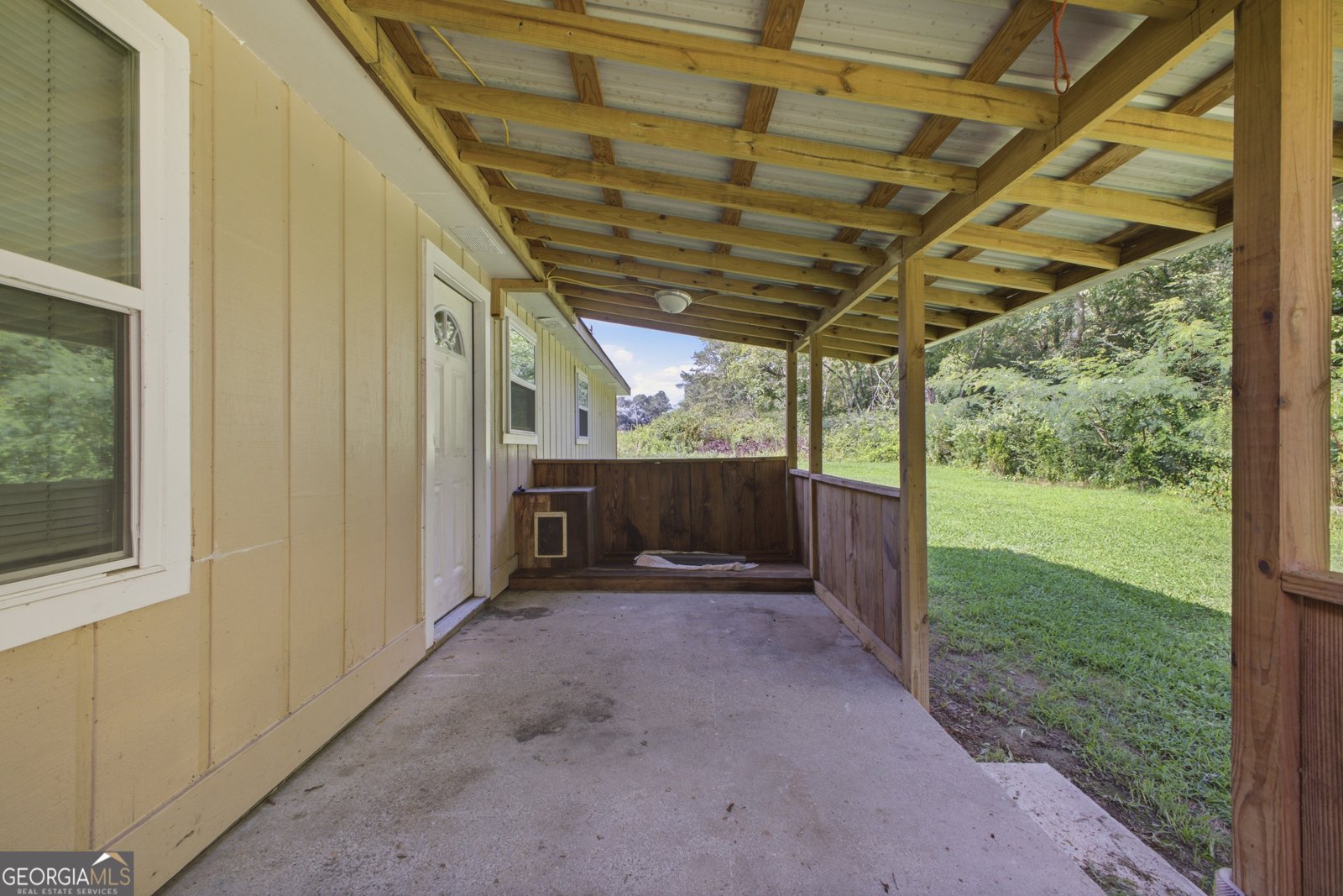 2197 Ridgeway Road Trion - Photo 20