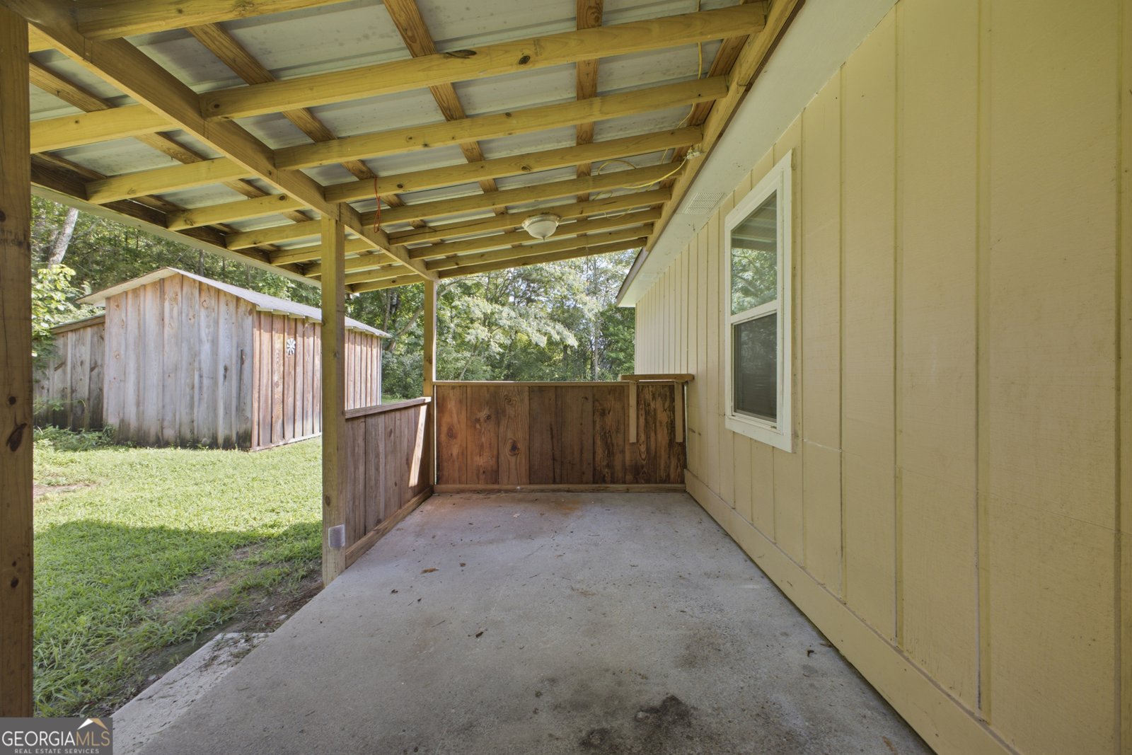 2197 Ridgeway Road Trion - Photo 21