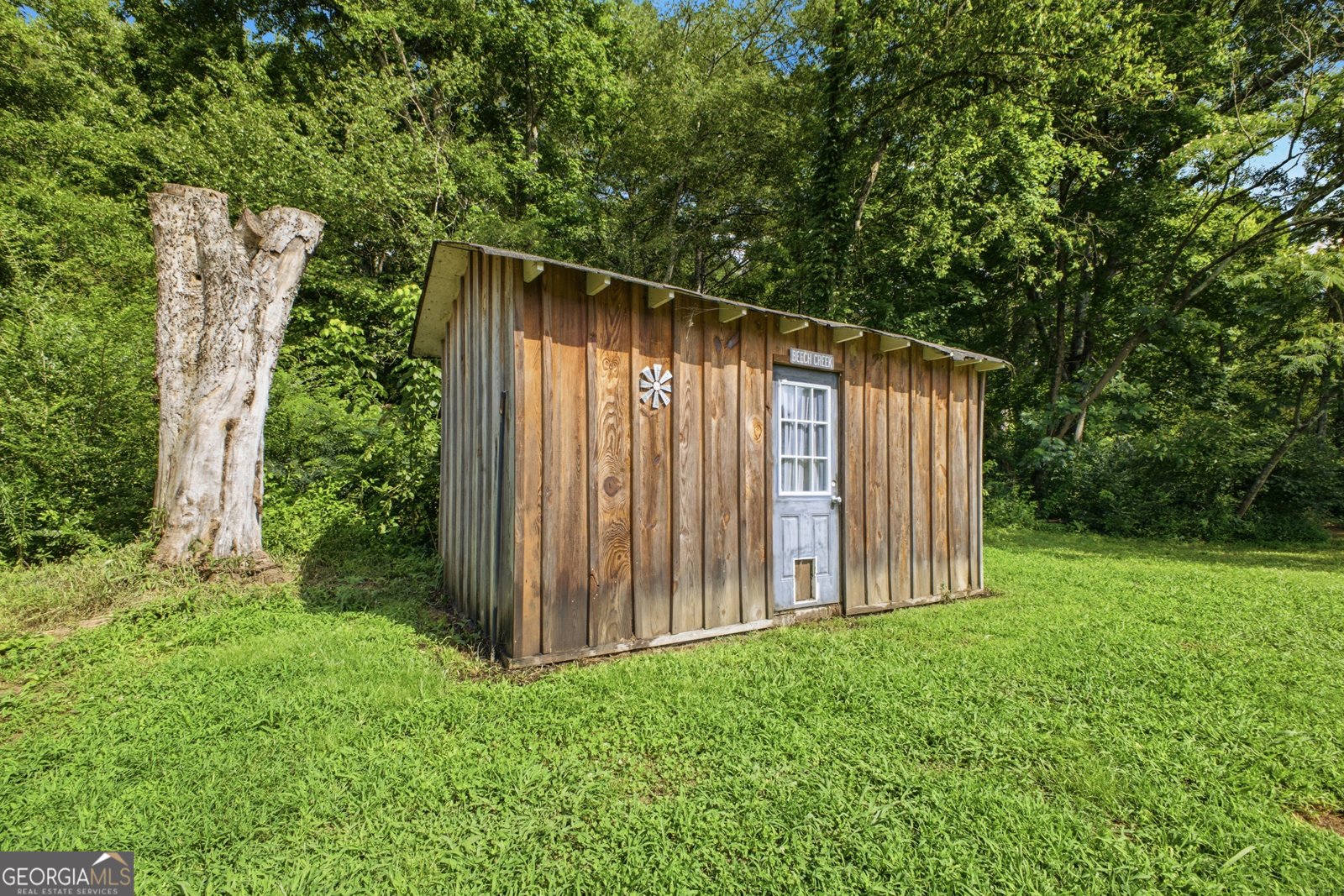 2197 Ridgeway Road Trion - Photo 22