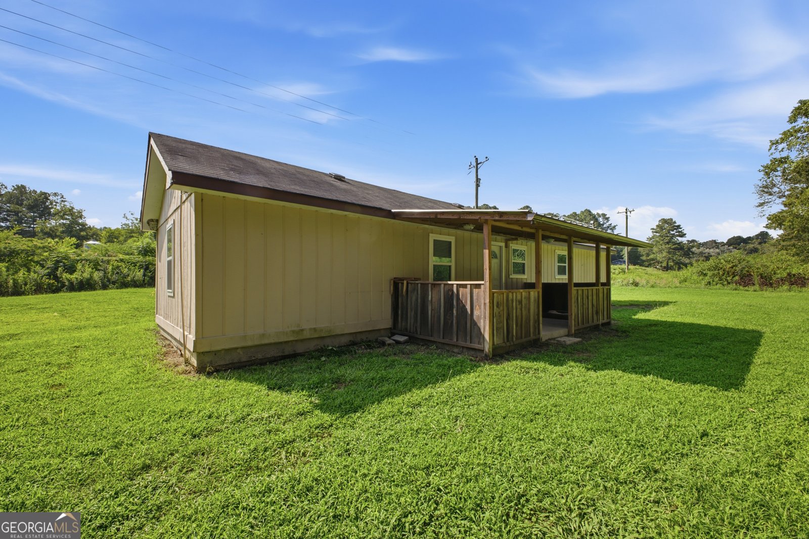 2197 Ridgeway Road Trion - Photo 23