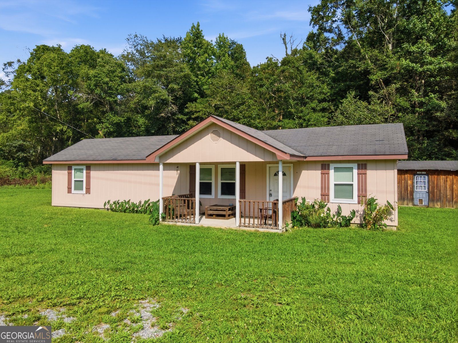 2197 Ridgeway Road Trion - Photo 24