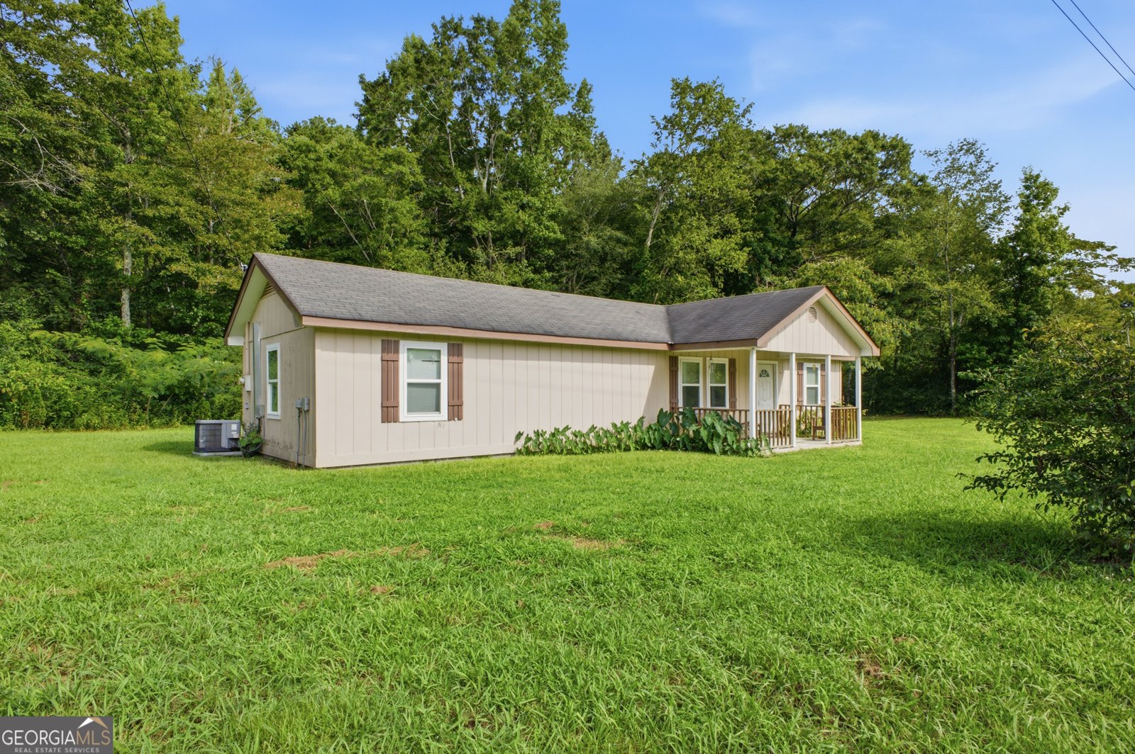 2197 Ridgeway Road Trion - Photo 25