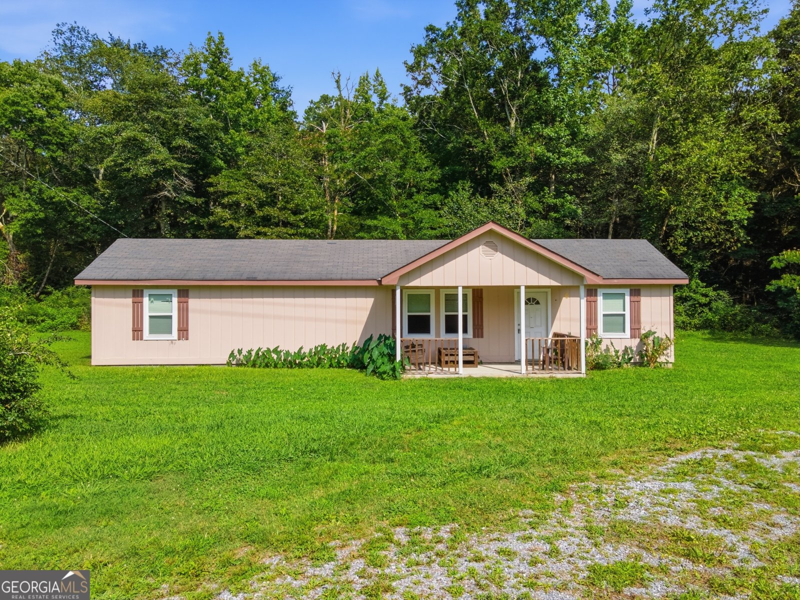 2197 Ridgeway Road Trion - Photo 26