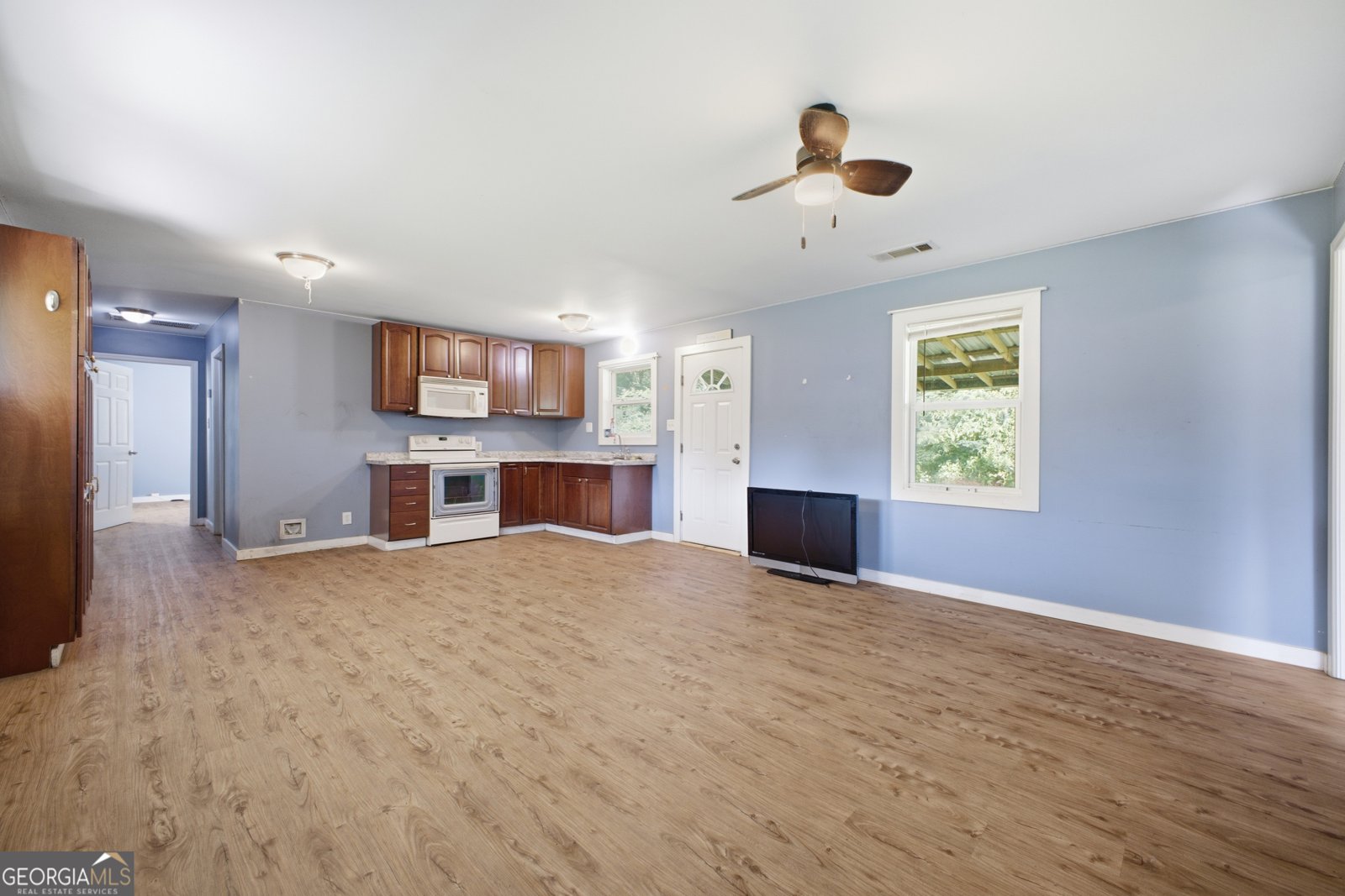 2197 Ridgeway Road Trion - Photo 6