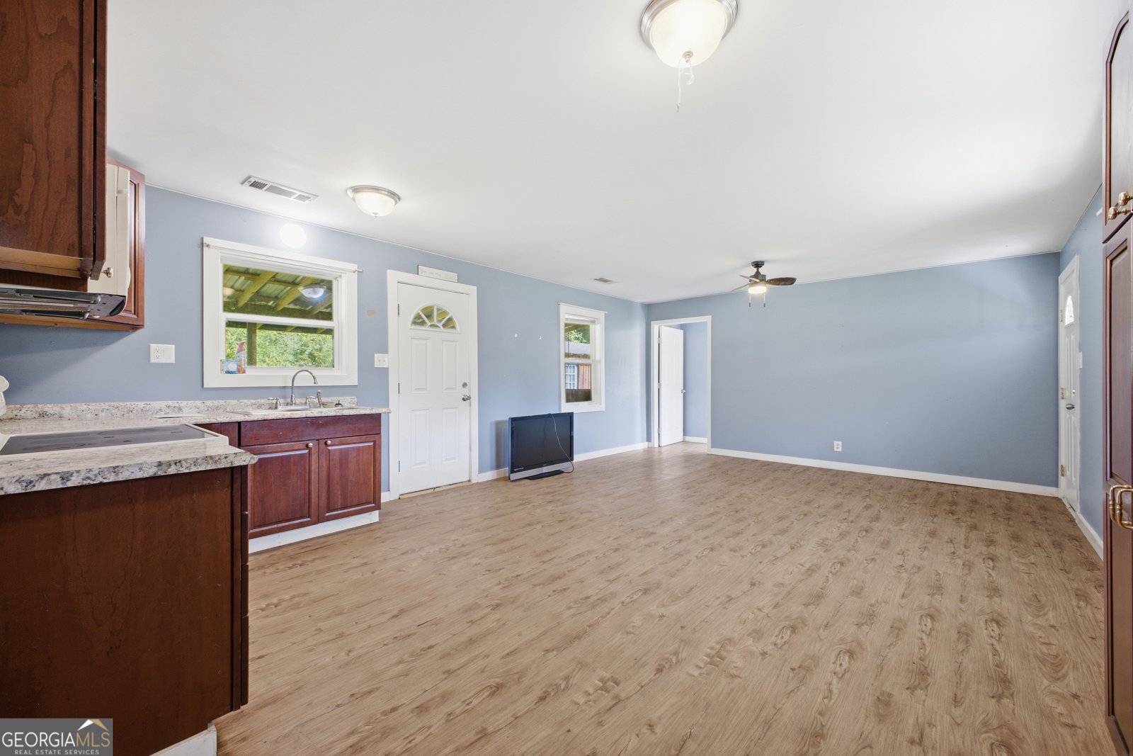 2197 Ridgeway Road Trion - Photo 7