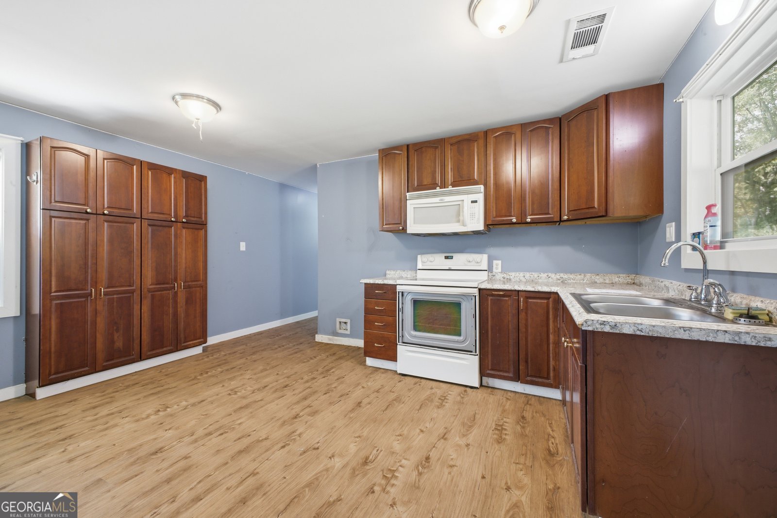 2197 Ridgeway Road Trion - Photo 8