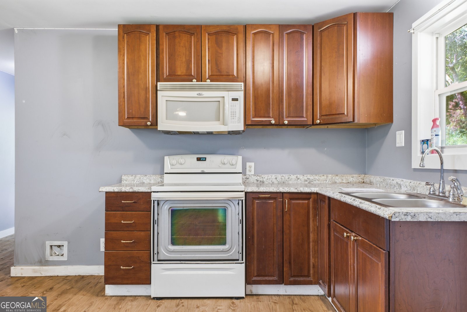 2197 Ridgeway Road Trion - Photo 9