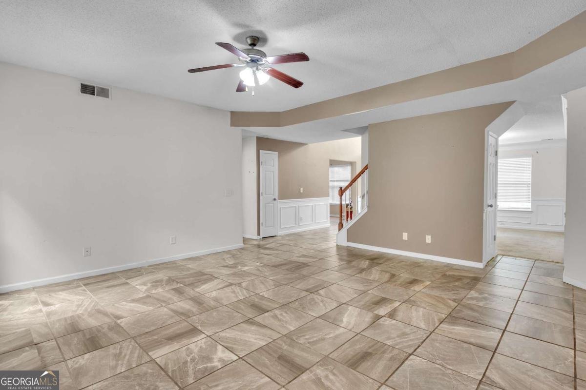 5119 Miller Woods Drive Decatur - Photo 10