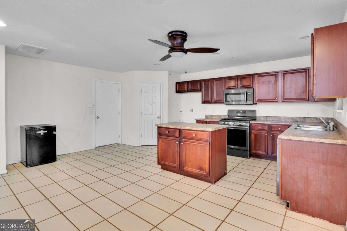 5119 Miller Woods Drive Decatur - Photo 12