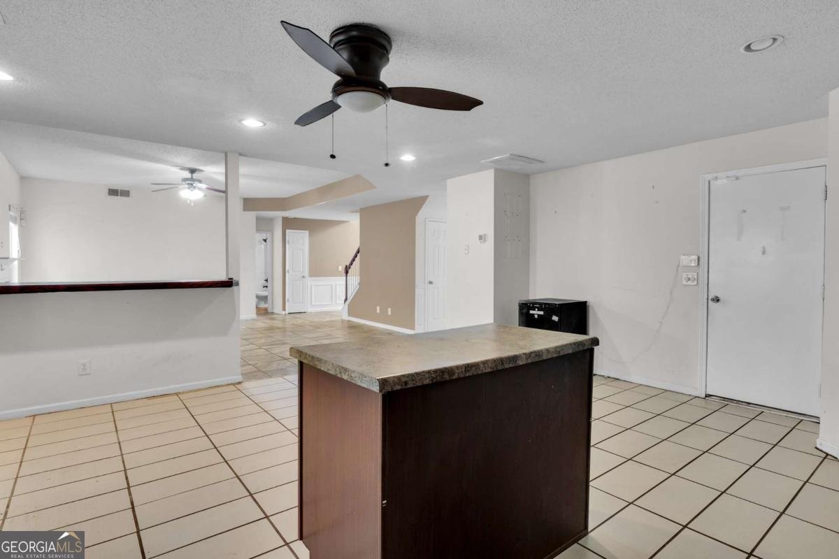 5119 Miller Woods Drive Decatur - Photo 13