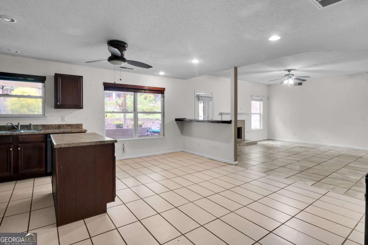 5119 Miller Woods Drive Decatur - Photo 14