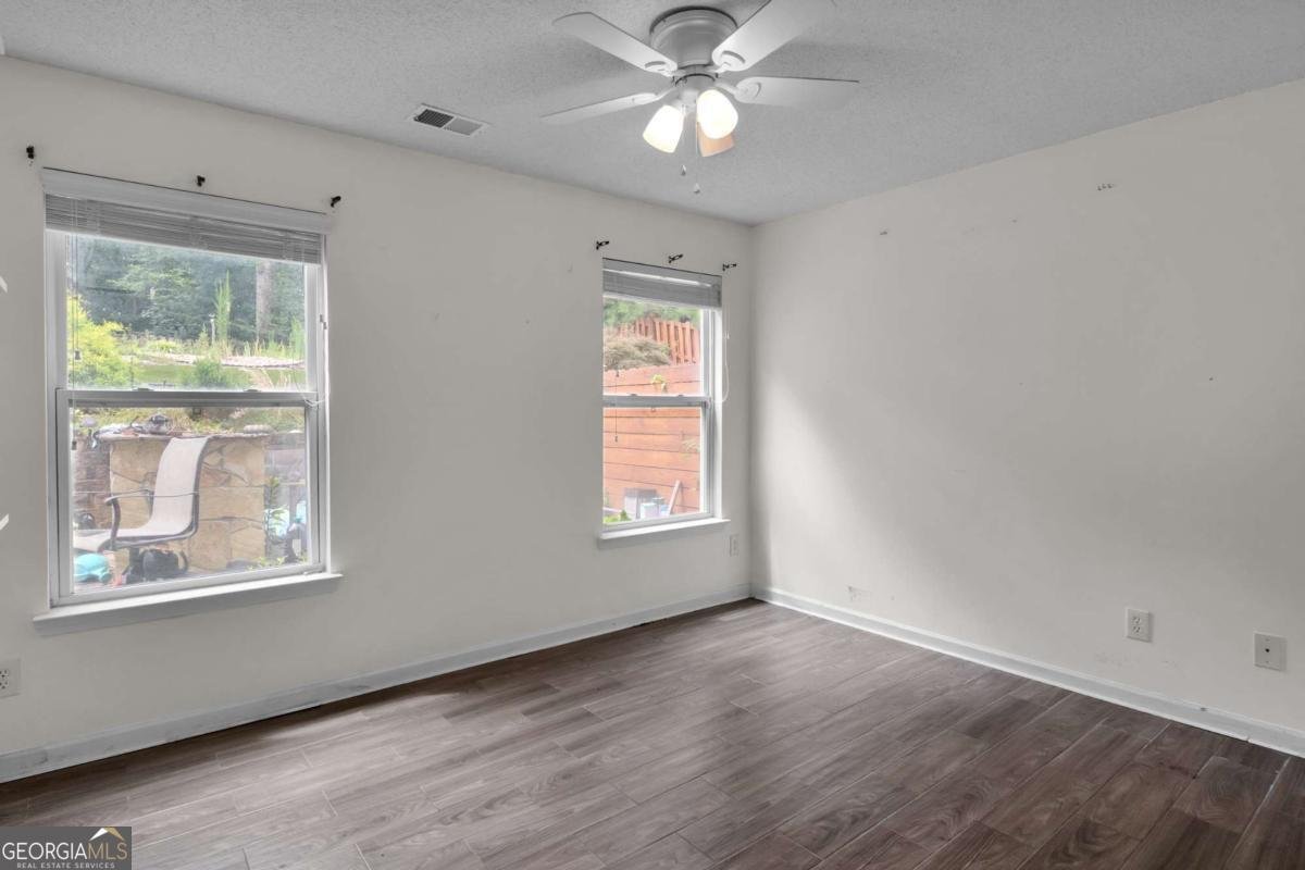 5119 Miller Woods Drive Decatur - Photo 15