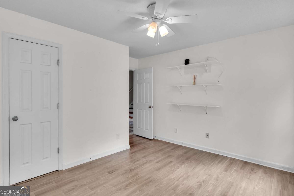 5119 Miller Woods Drive Decatur - Photo 16