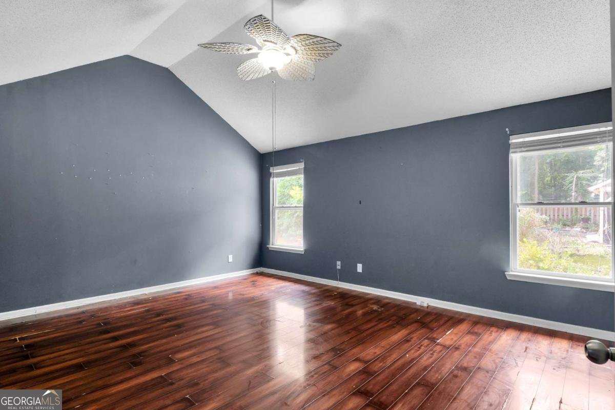 5119 Miller Woods Drive Decatur - Photo 19
