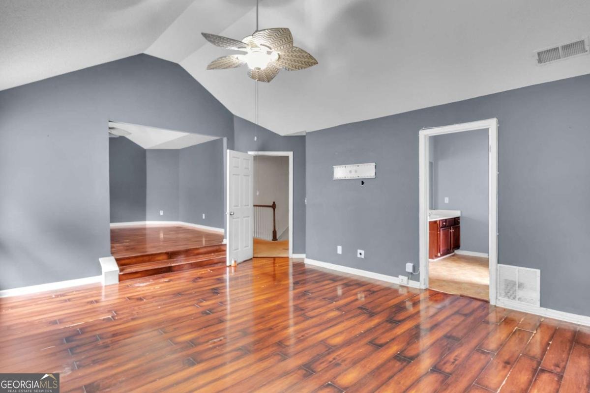 5119 Miller Woods Drive Decatur - Photo 20