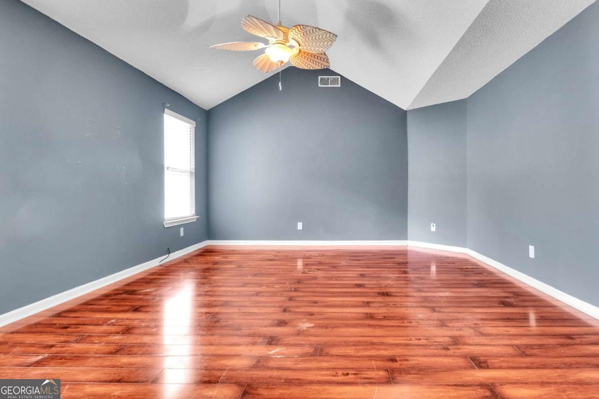 5119 Miller Woods Drive Decatur - Photo 21