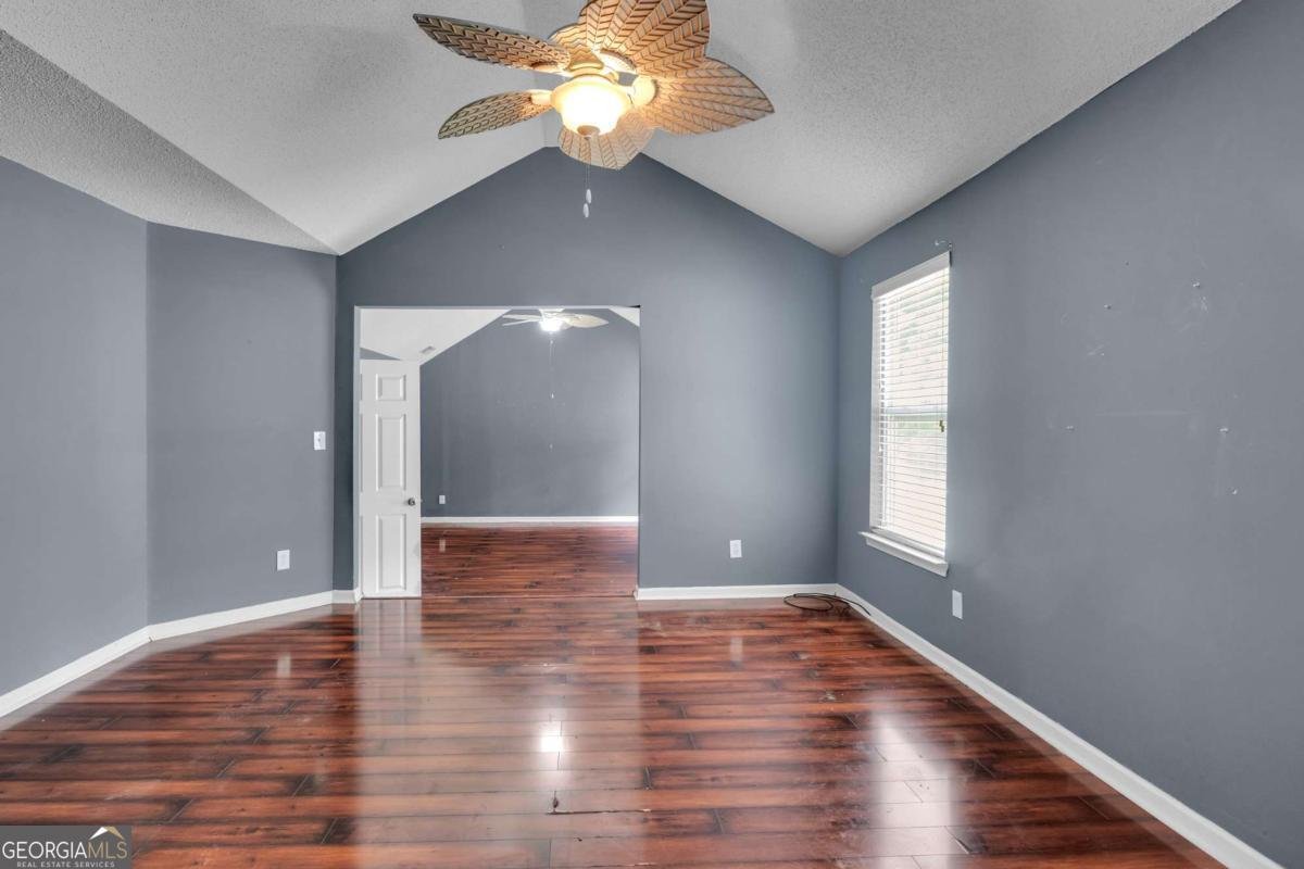 5119 Miller Woods Drive Decatur - Photo 22