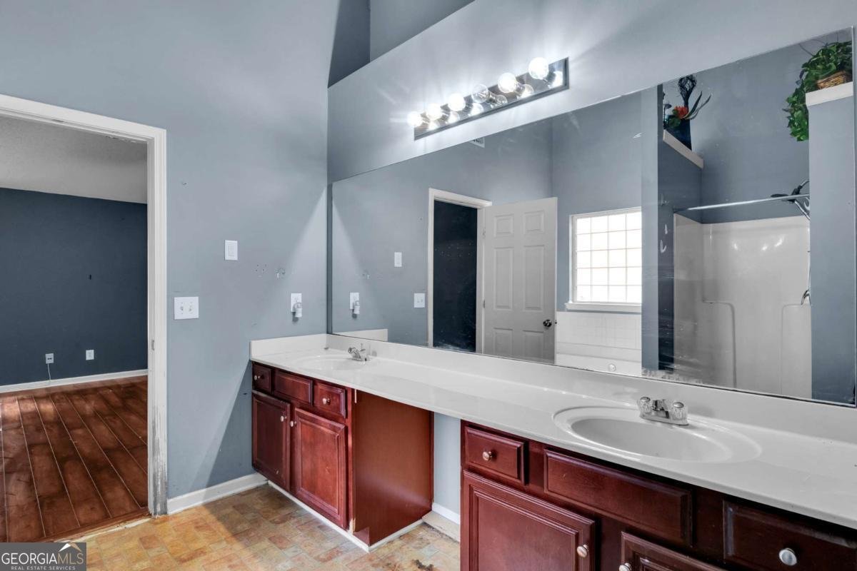 5119 Miller Woods Drive Decatur - Photo 23