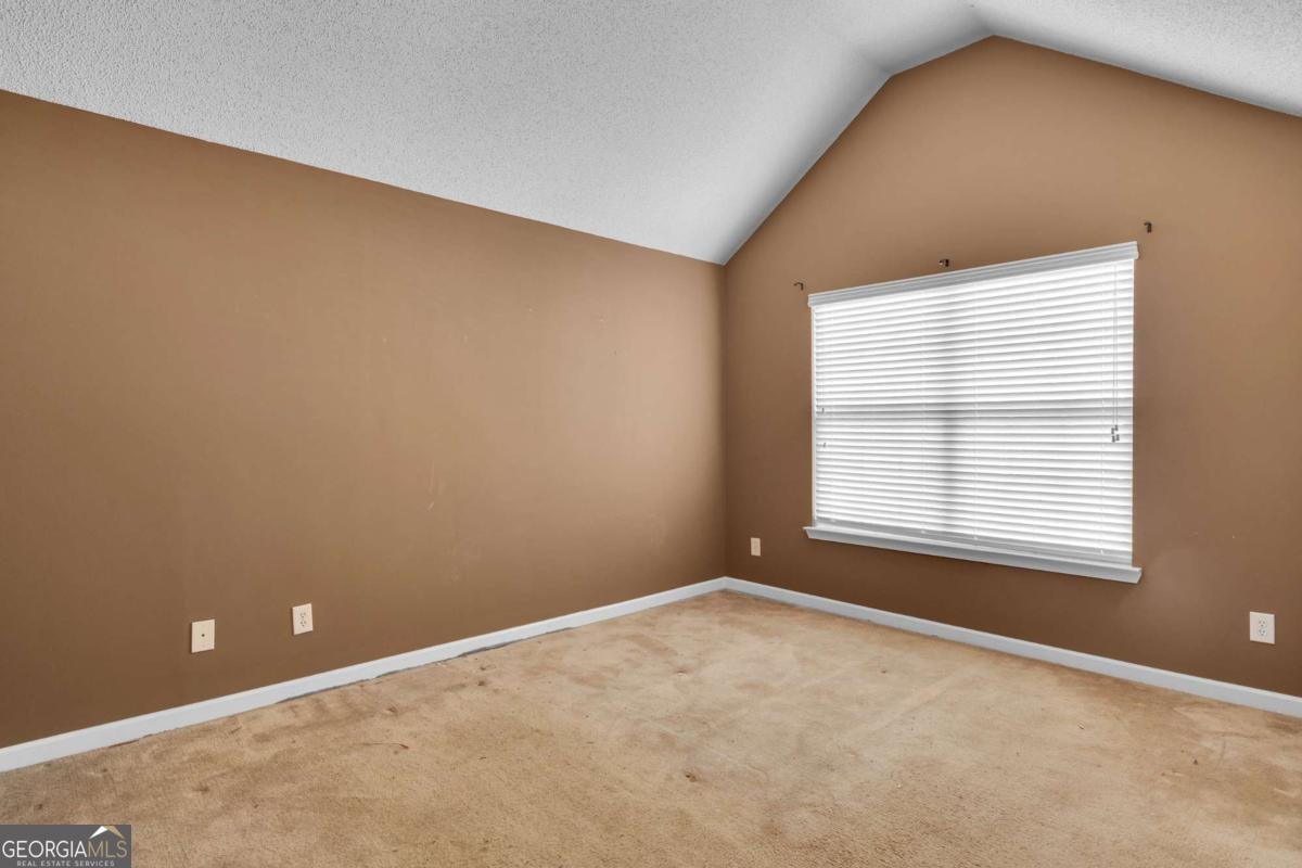5119 Miller Woods Drive Decatur - Photo 27