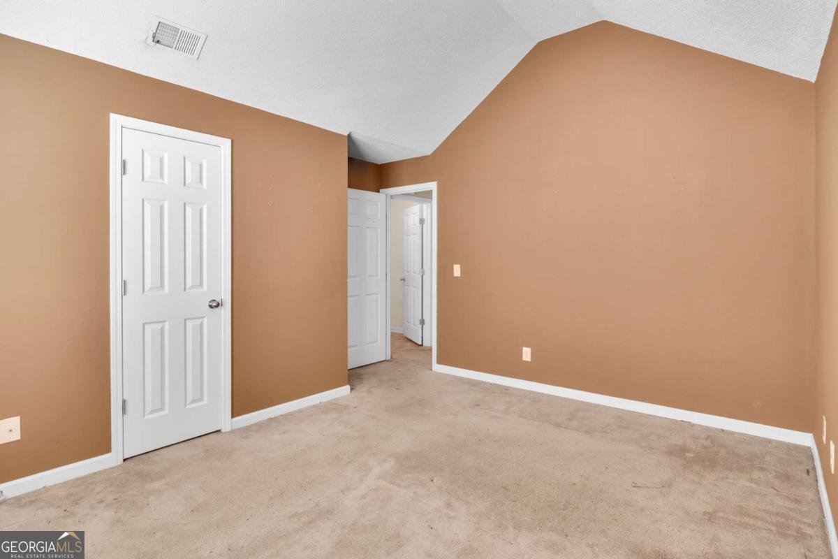 5119 Miller Woods Drive Decatur - Photo 28