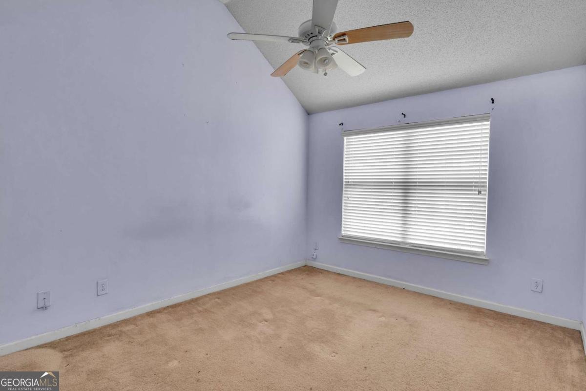 5119 Miller Woods Drive Decatur - Photo 29