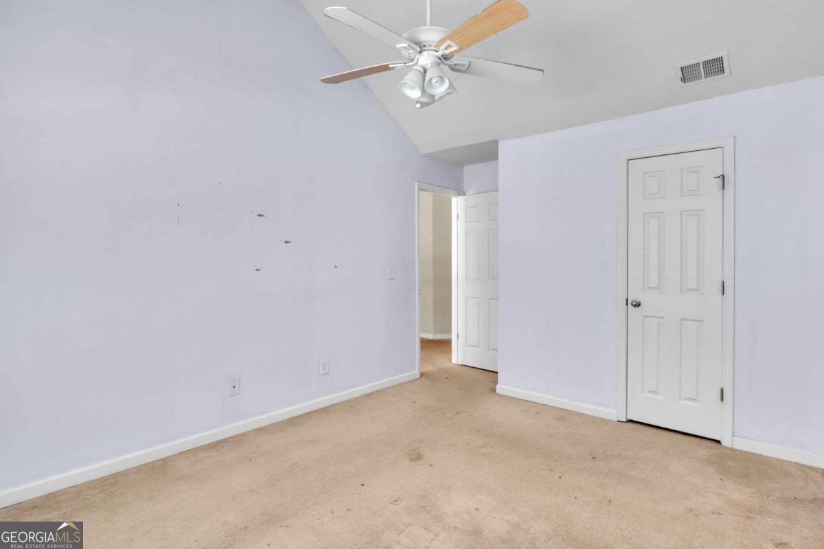 5119 Miller Woods Drive Decatur - Photo 30