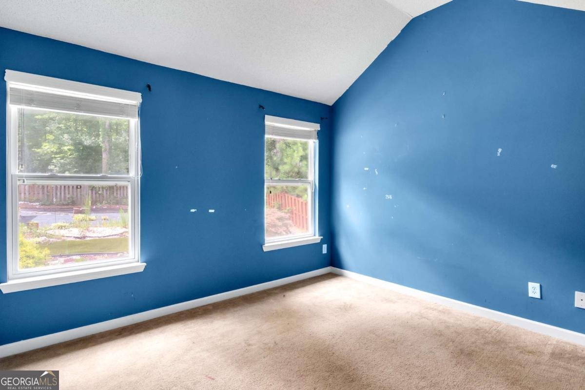 5119 Miller Woods Drive Decatur - Photo 31