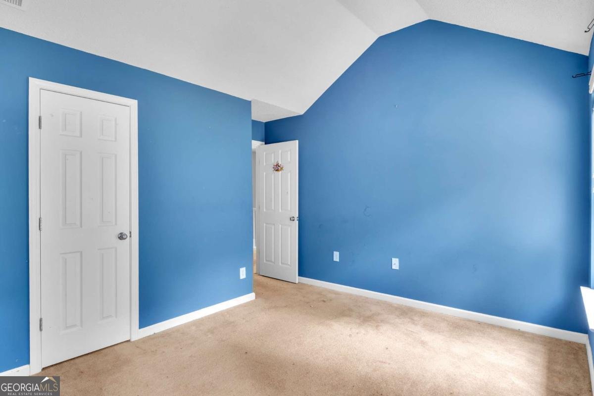 5119 Miller Woods Drive Decatur - Photo 32